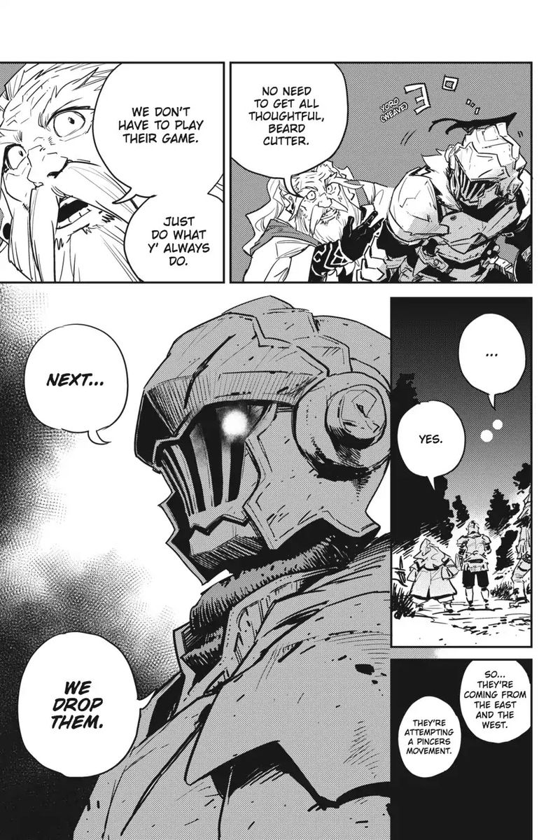 Chapter 37 (Image 8)