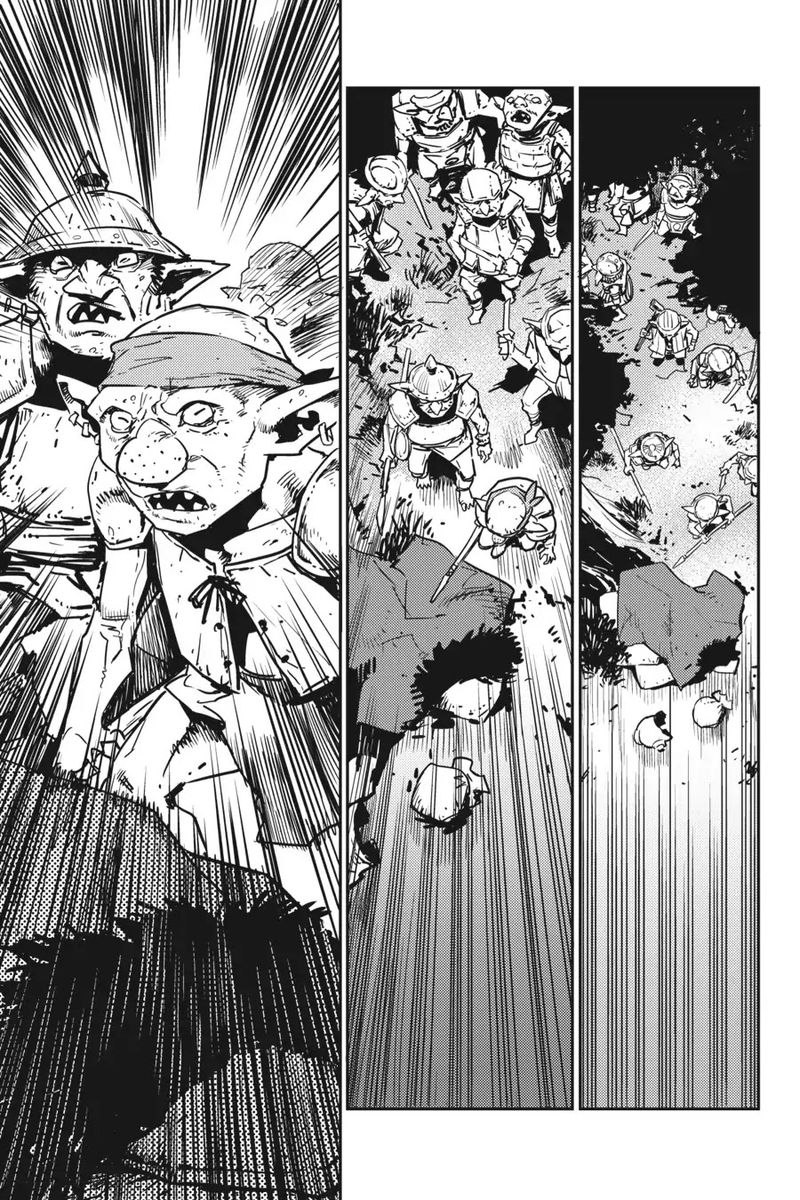 Chapter 37 (Image 12)