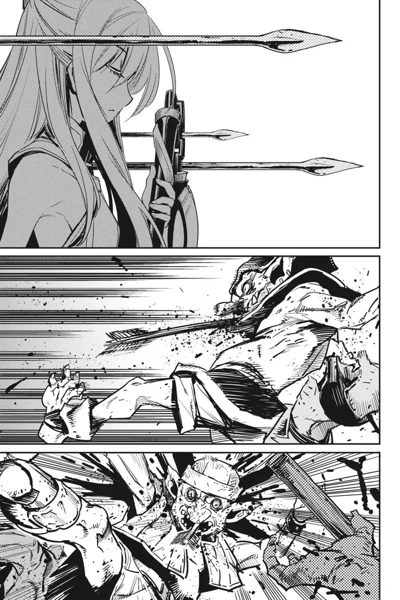 Chapter 37 (Image 16)
