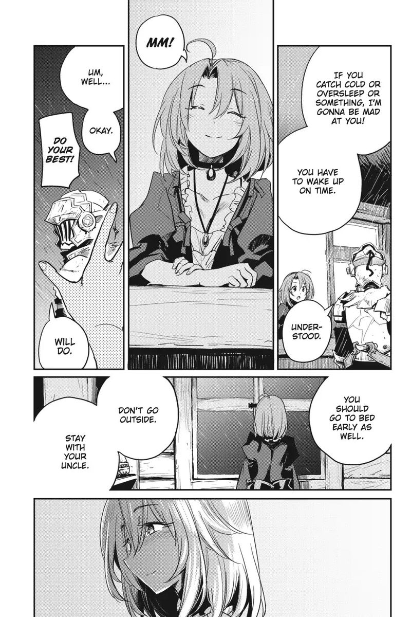 Chapter 37 (Image 32)