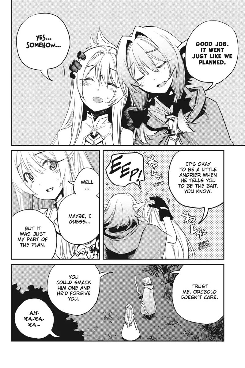 Chapter 37 (Image 19)