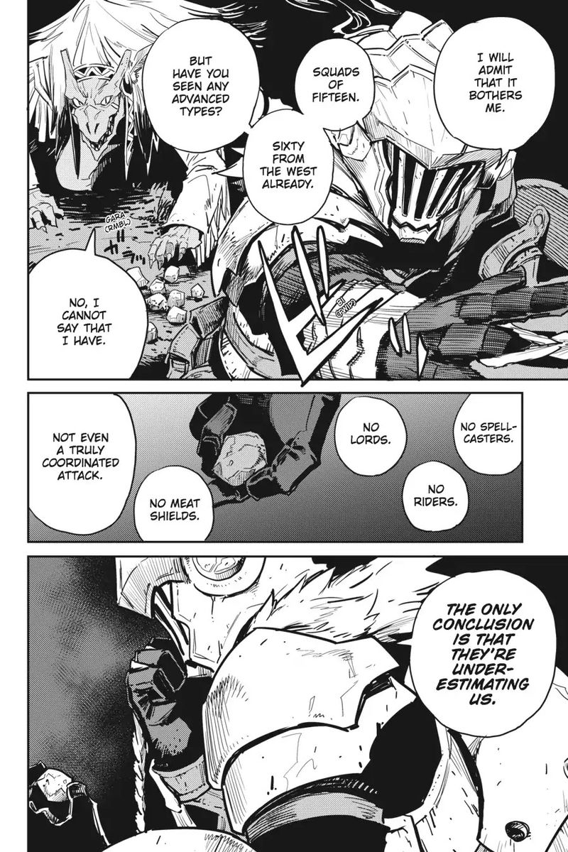Chapter 37 (Image 23)