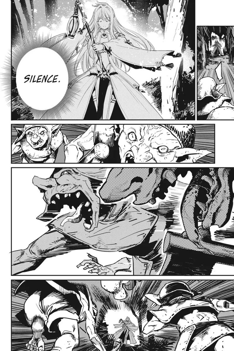 Chapter 37 (Image 15)