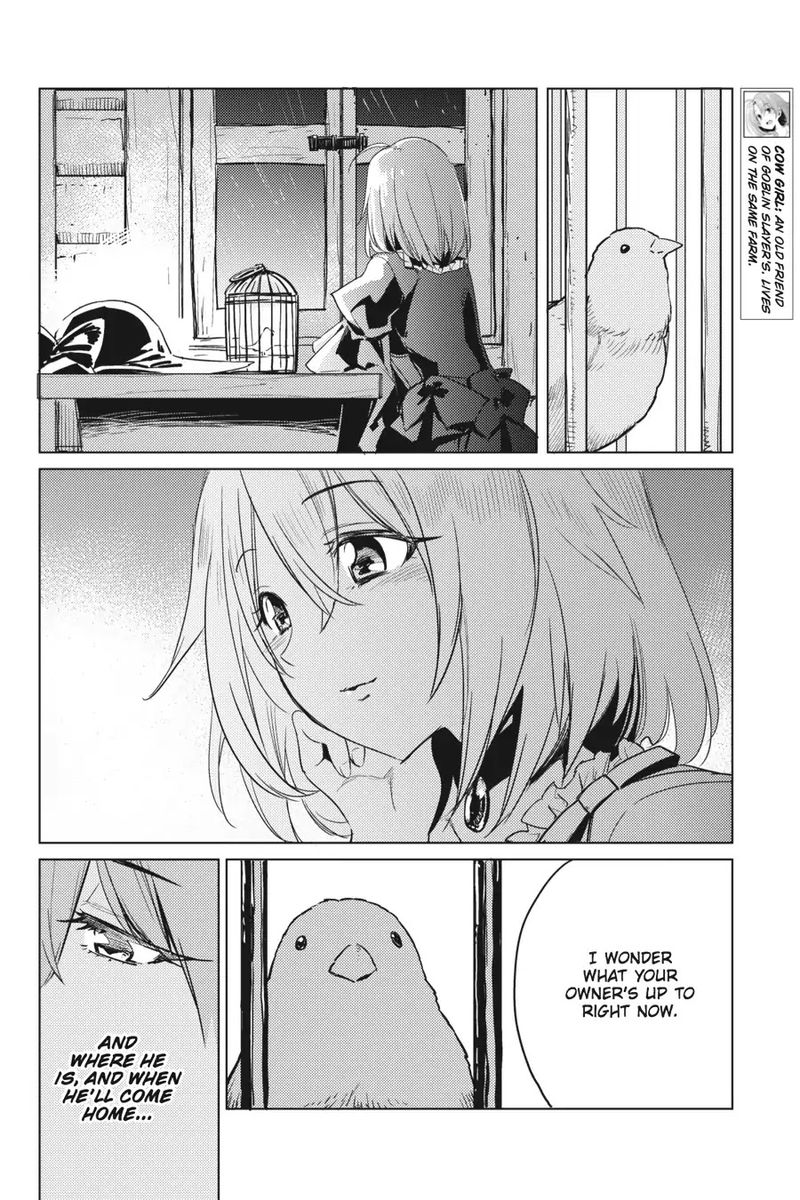 Chapter 37 (Image 27)