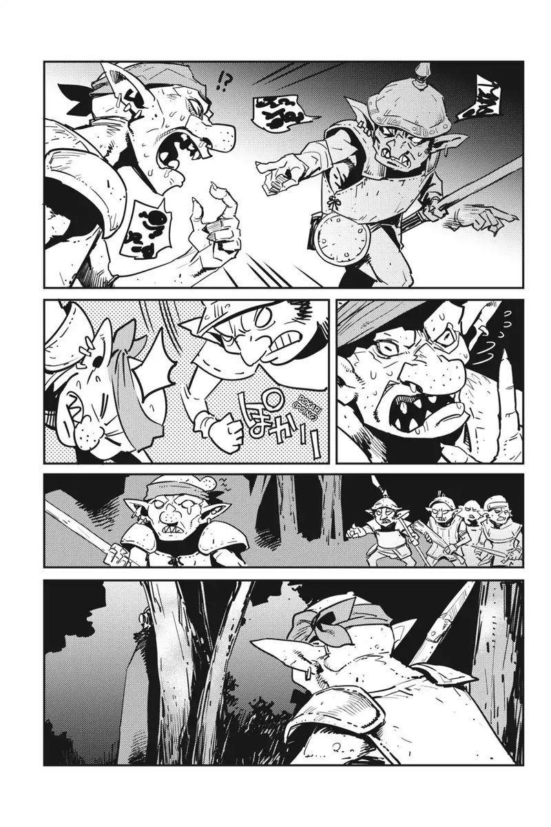 Chapter 37 (Image 10)