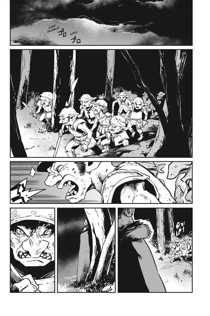 Chapter 37 (Image 9)