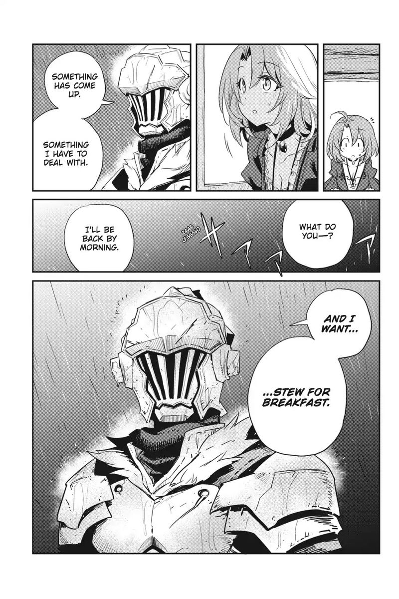 Chapter 37 (Image 30)
