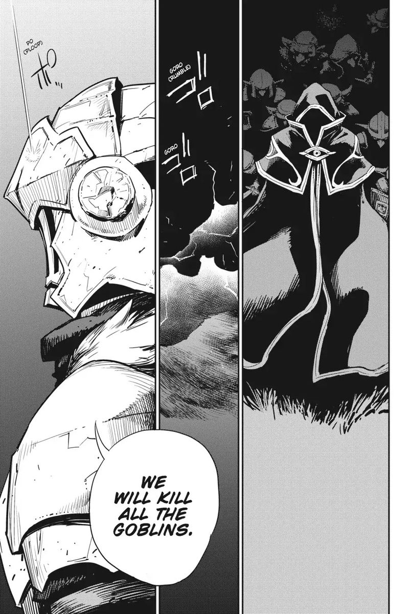Chapter 37 (Image 26)