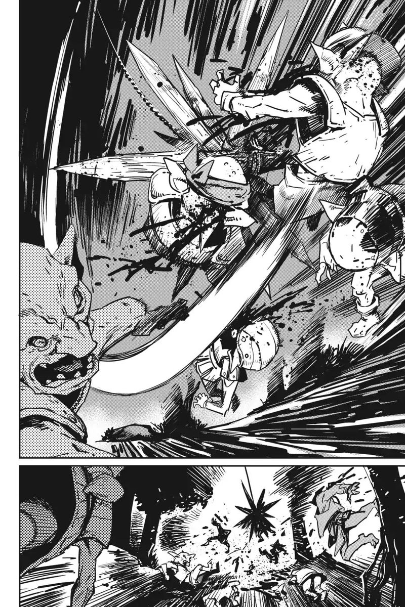 Chapter 37 (Image 13)