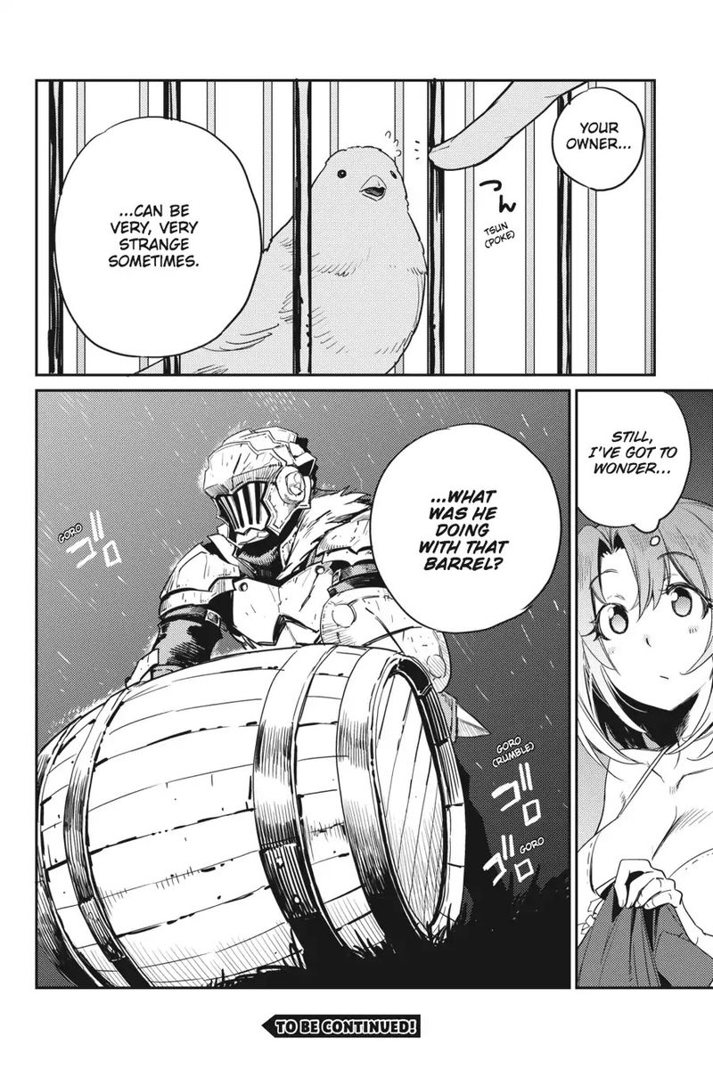Chapter 37 (Image 33)