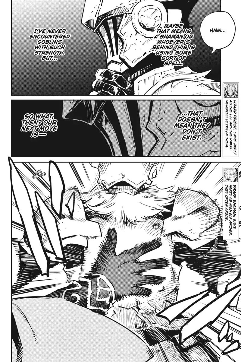Chapter 37 (Image 7)
