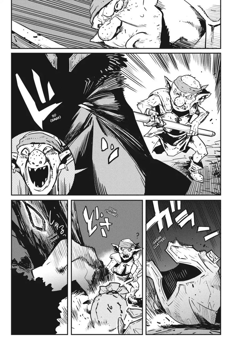 Chapter 37 (Image 11)