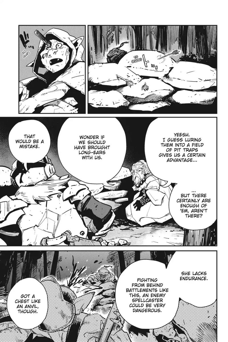 Chapter 37 (Image 22)