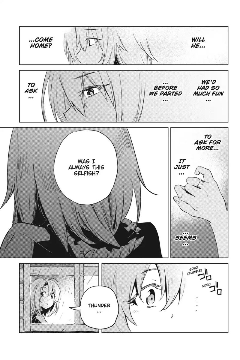 Chapter 37 (Image 28)