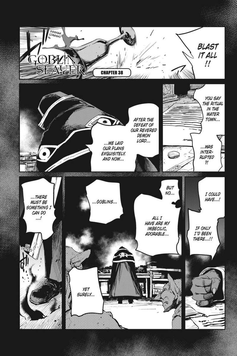 Chapter 38 (Image 2)