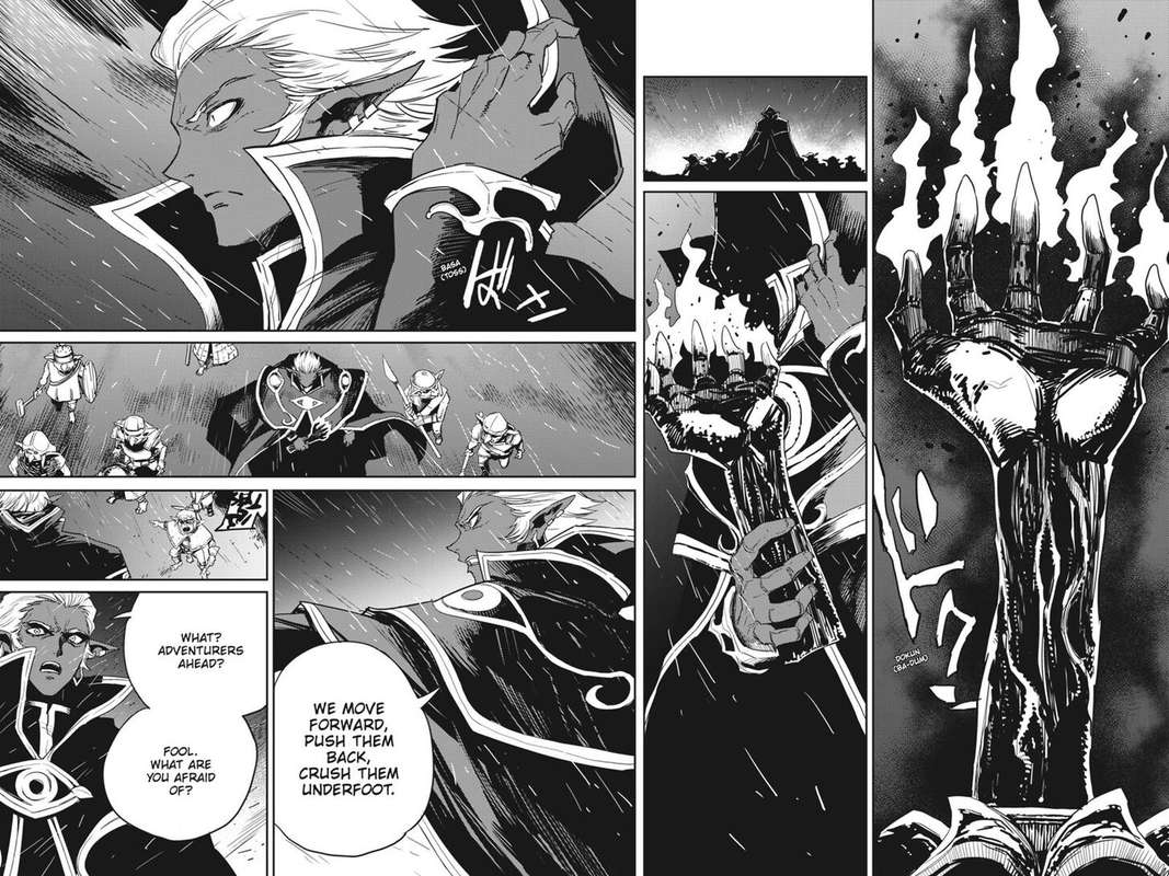 Chapter 38 (Image 17)