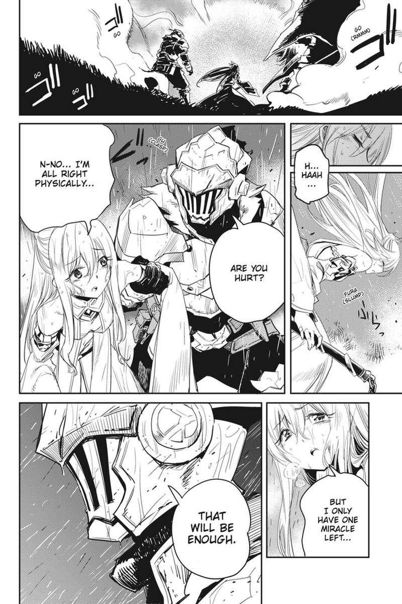 Chapter 38 (Image 30)