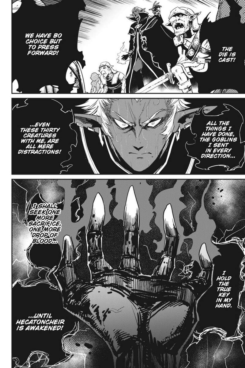 Chapter 38 (Image 22)