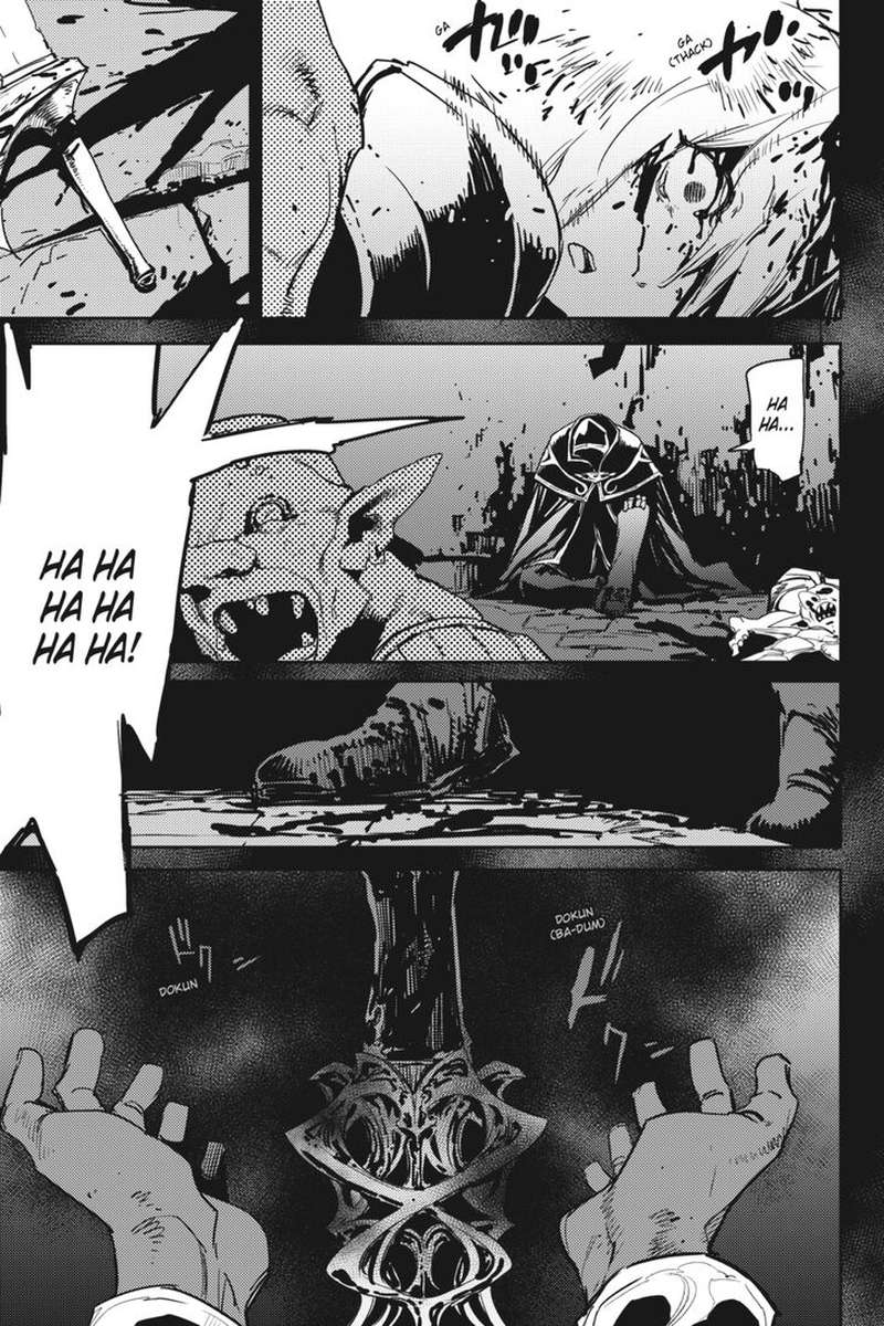 Chapter 38 (Image 16)