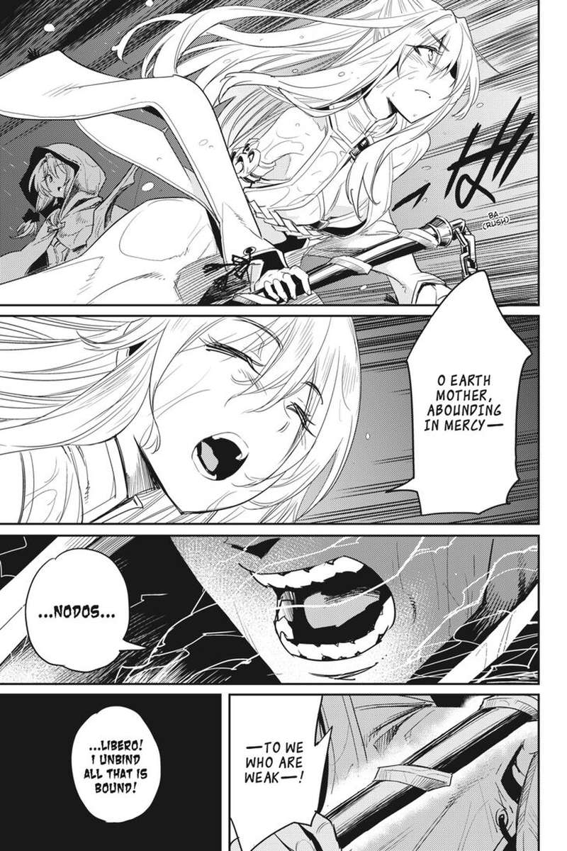 Chapter 38 (Image 27)