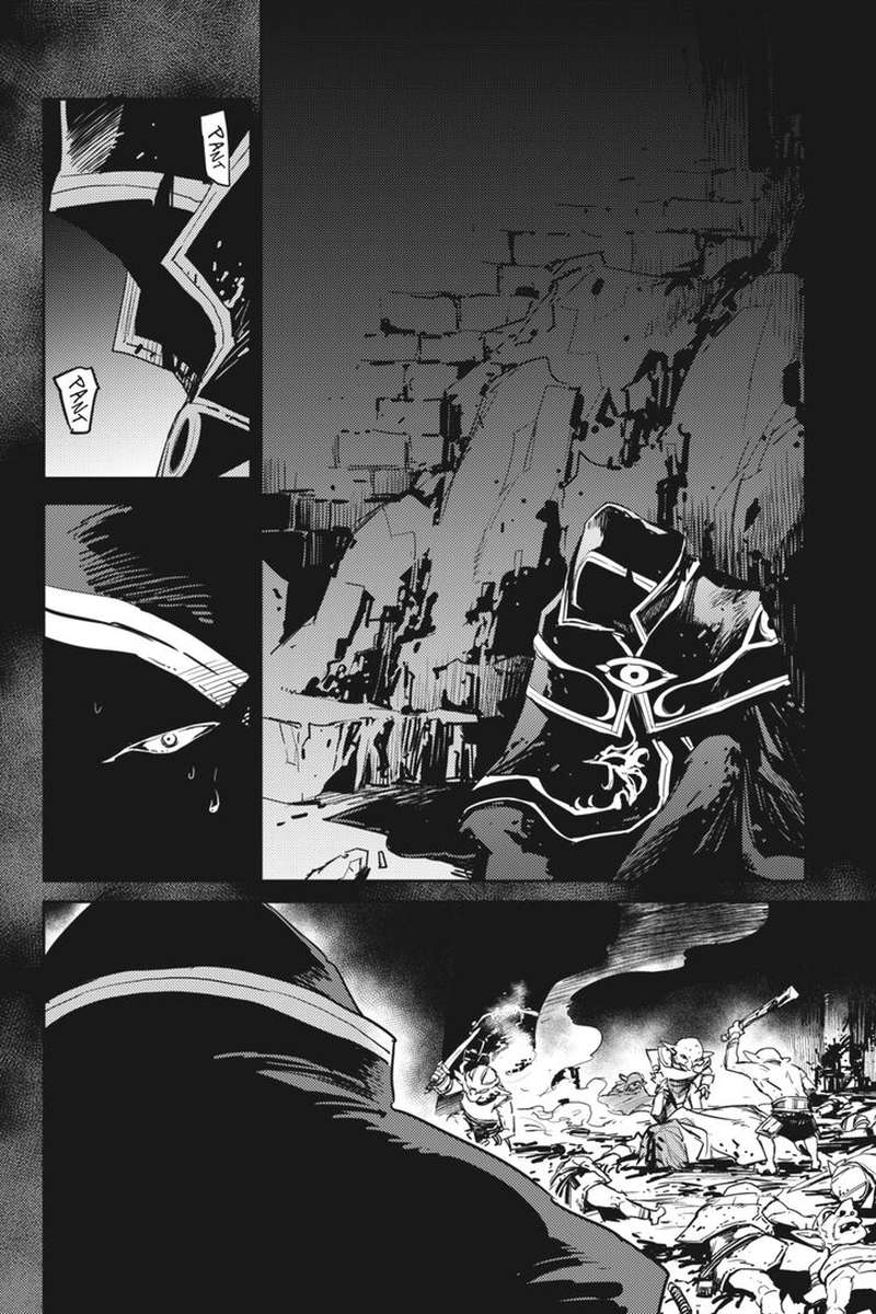 Chapter 38 (Image 15)
