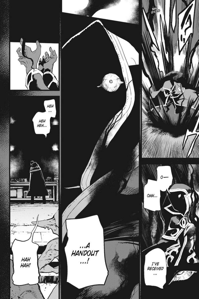 Chapter 38 (Image 3)