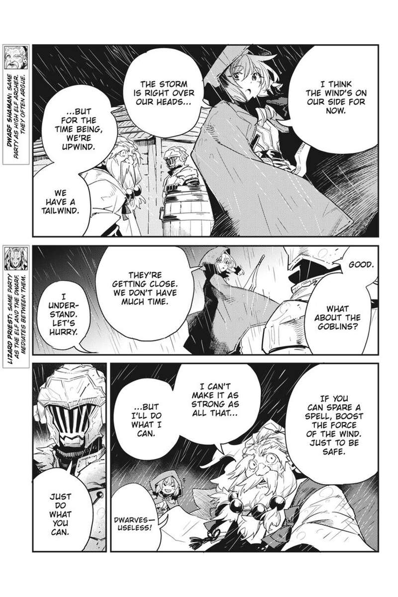Chapter 38 (Image 6)