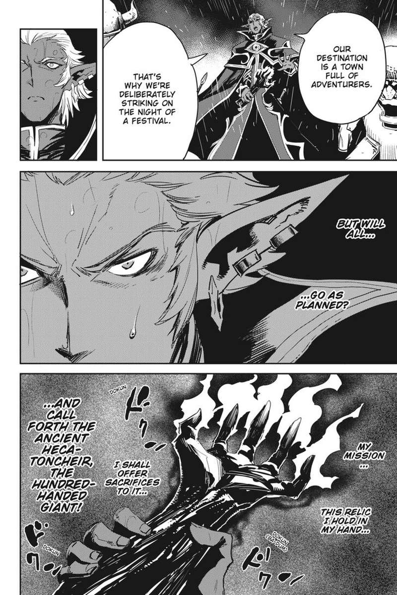 Chapter 38 (Image 18)