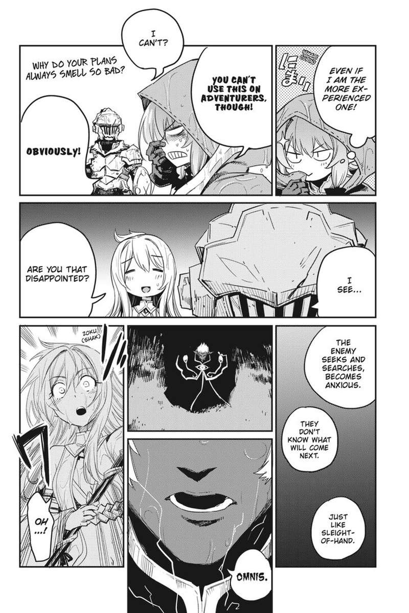 Chapter 38 (Image 26)