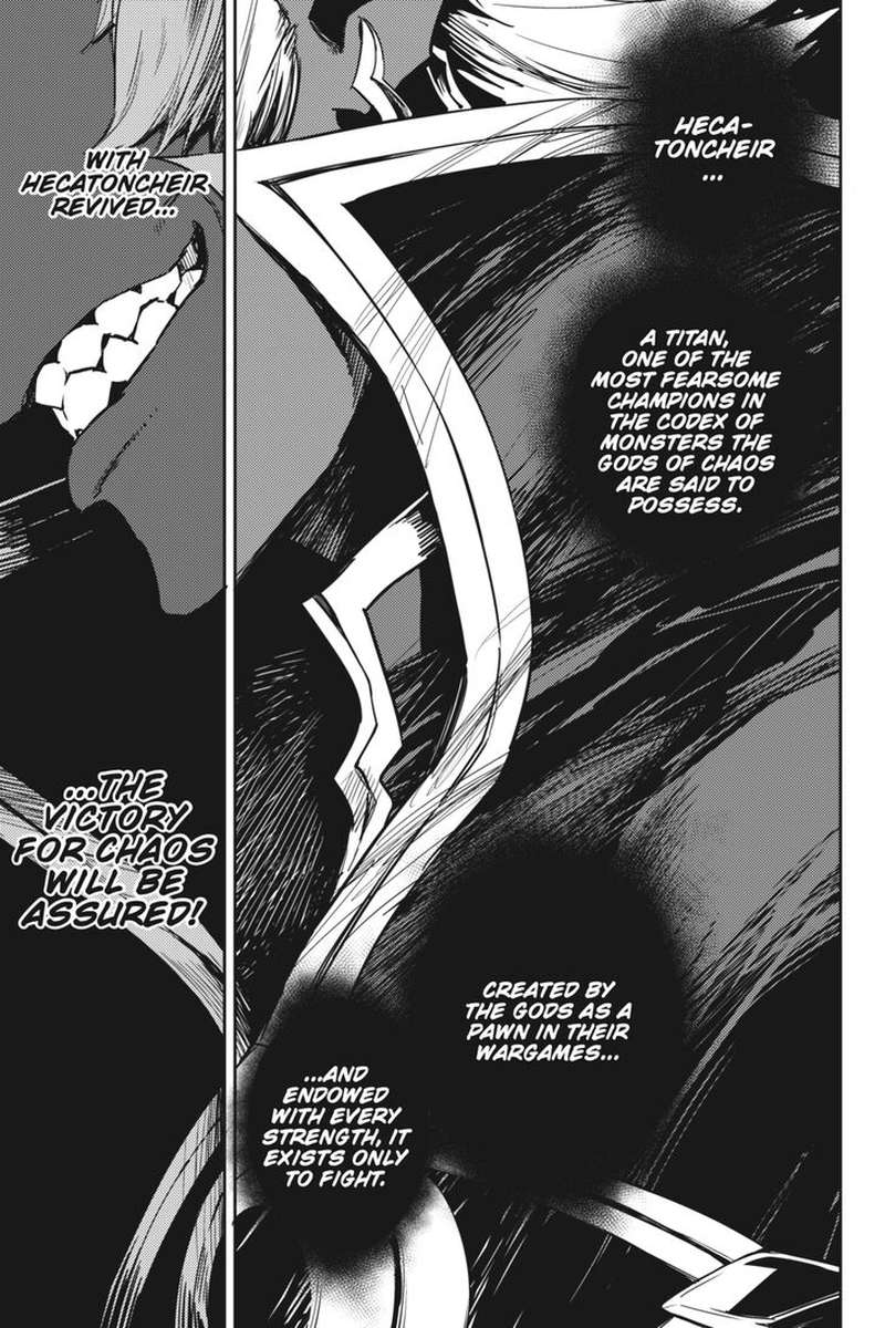 Chapter 38 (Image 19)