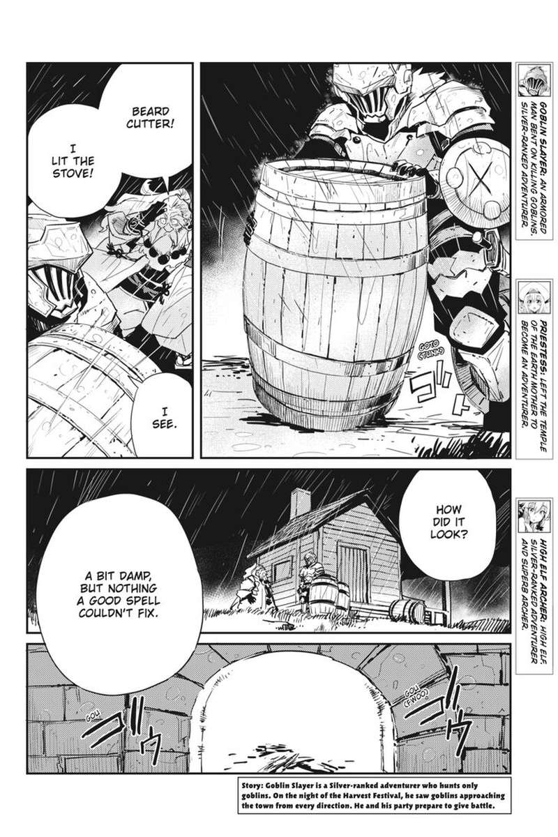 Chapter 38 (Image 5)