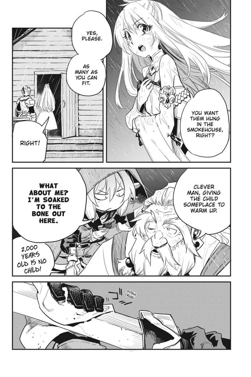 Chapter 38 (Image 9)