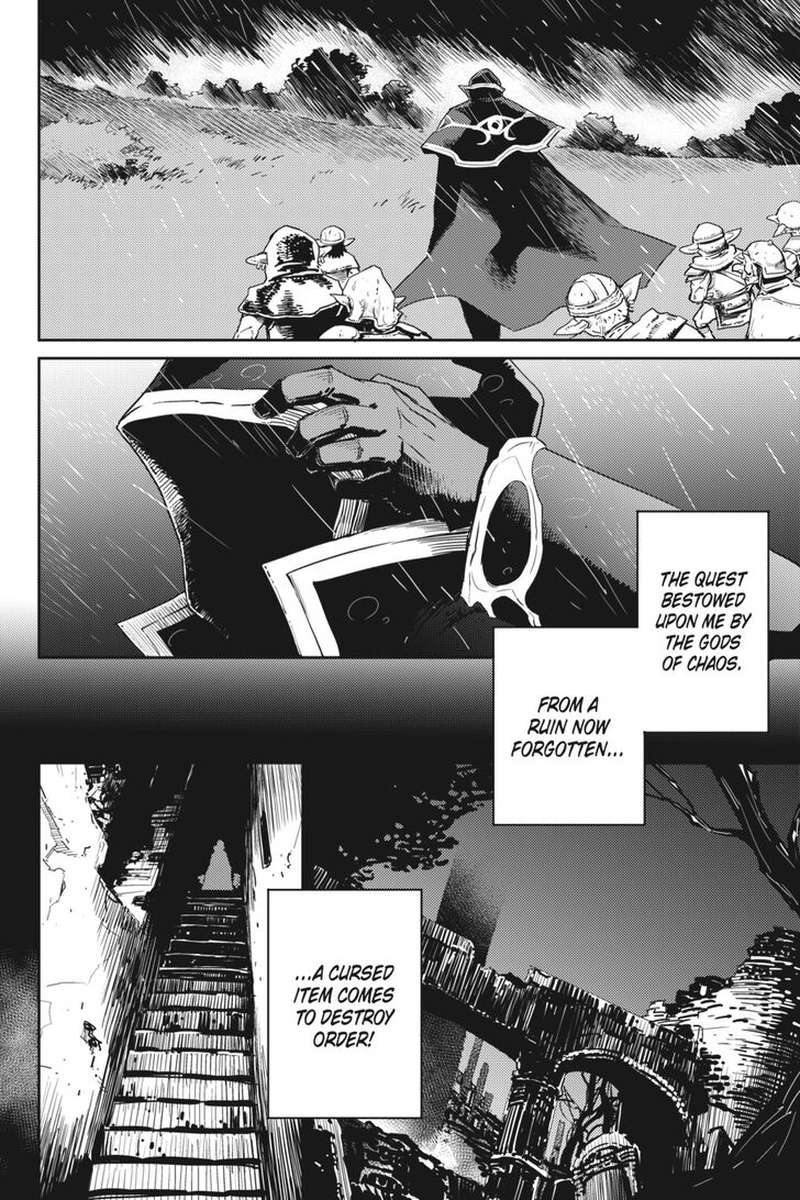 Chapter 38 (Image 11)
