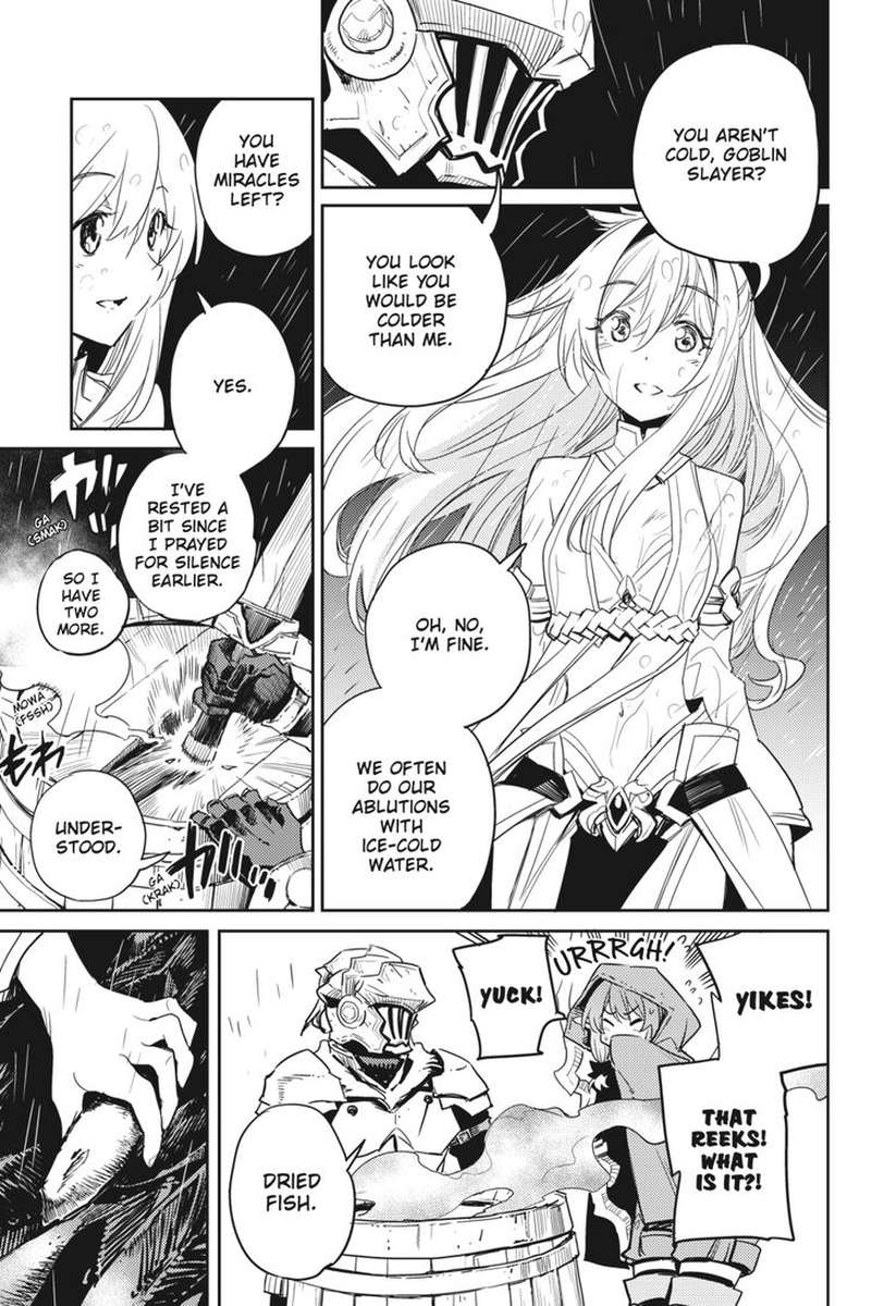 Chapter 38 (Image 8)