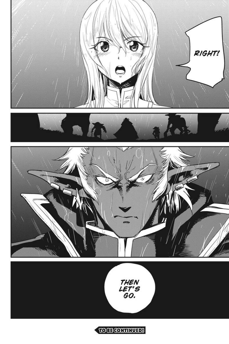Chapter 38 (Image 34)
