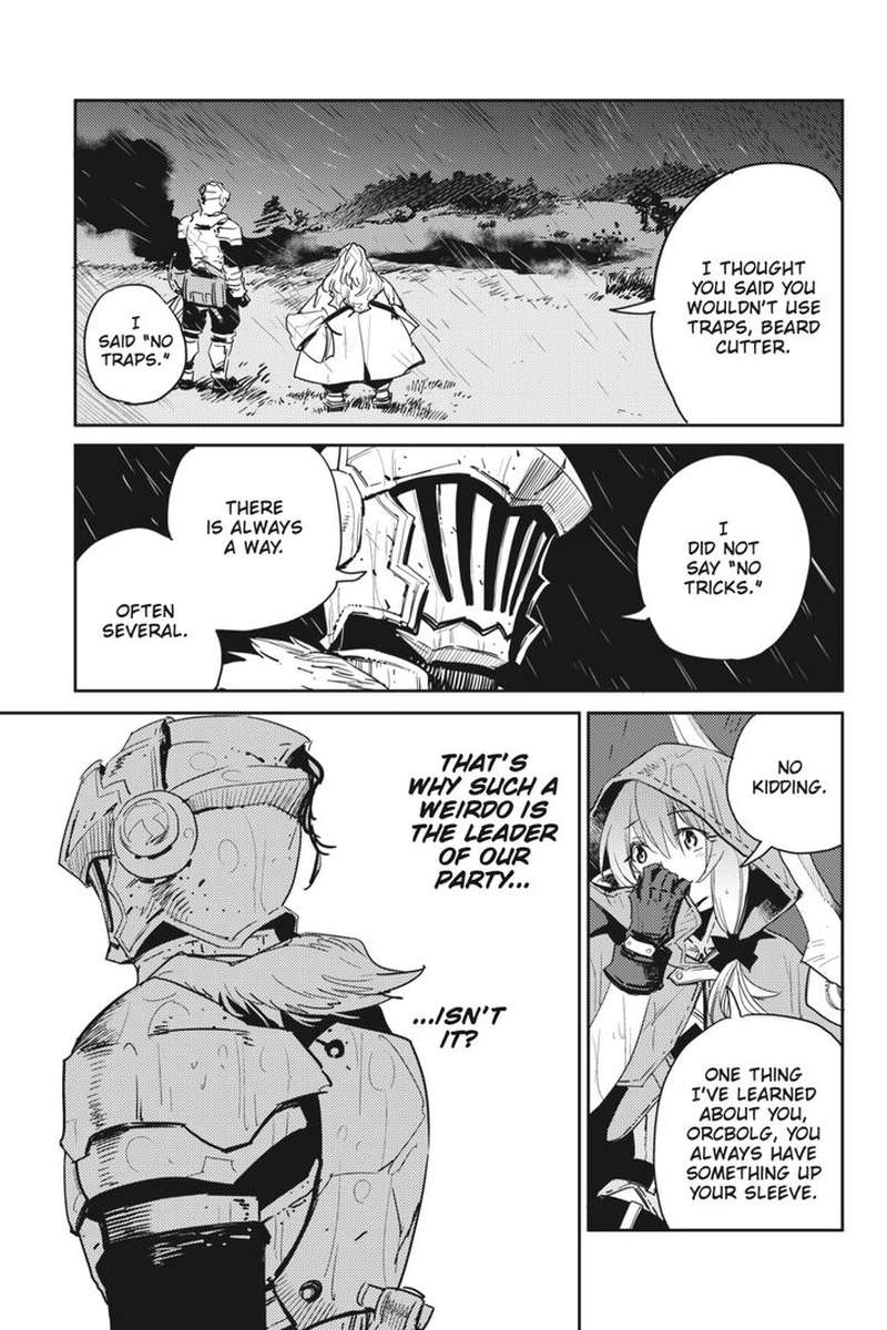 Chapter 38 (Image 25)