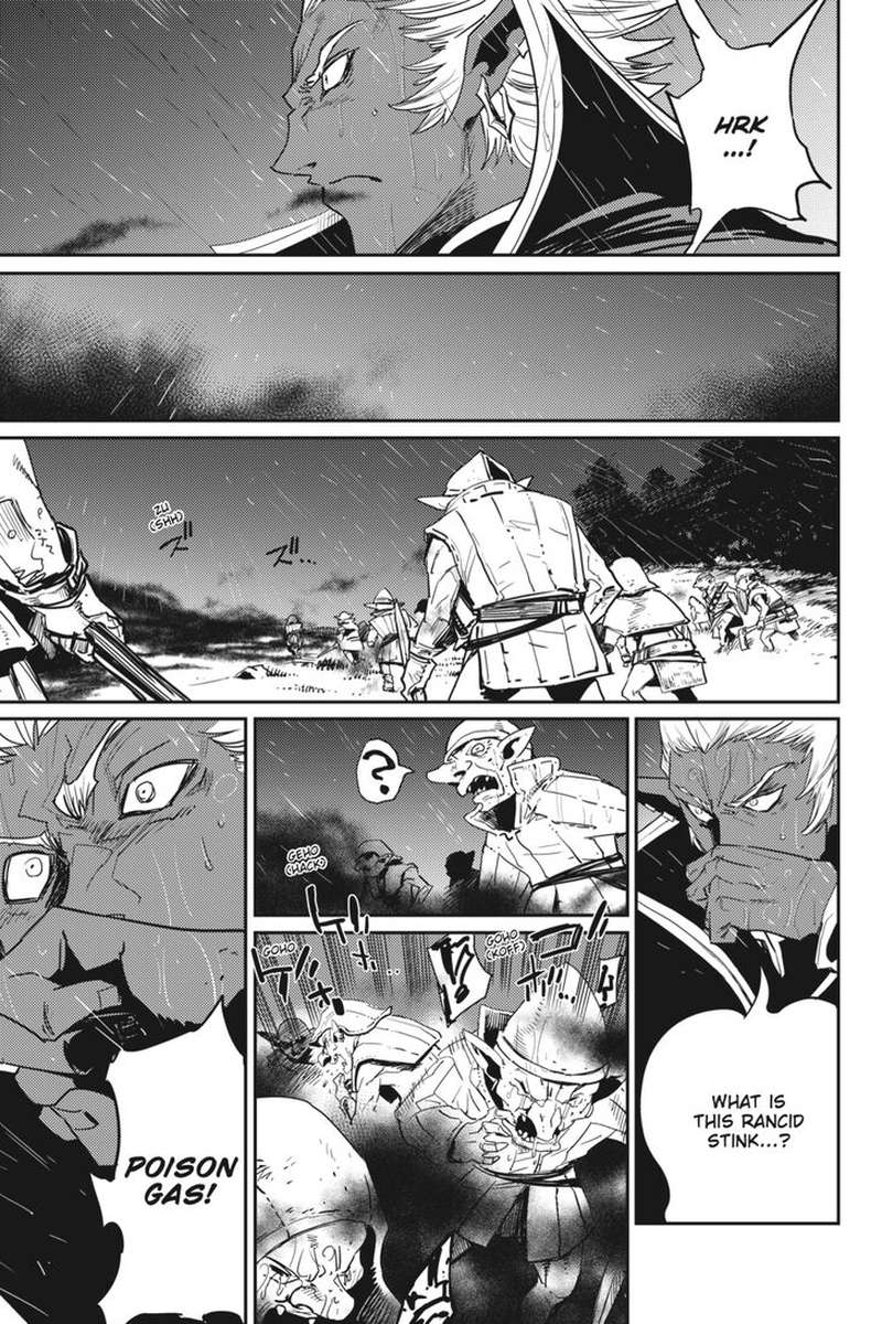 Chapter 38 (Image 23)