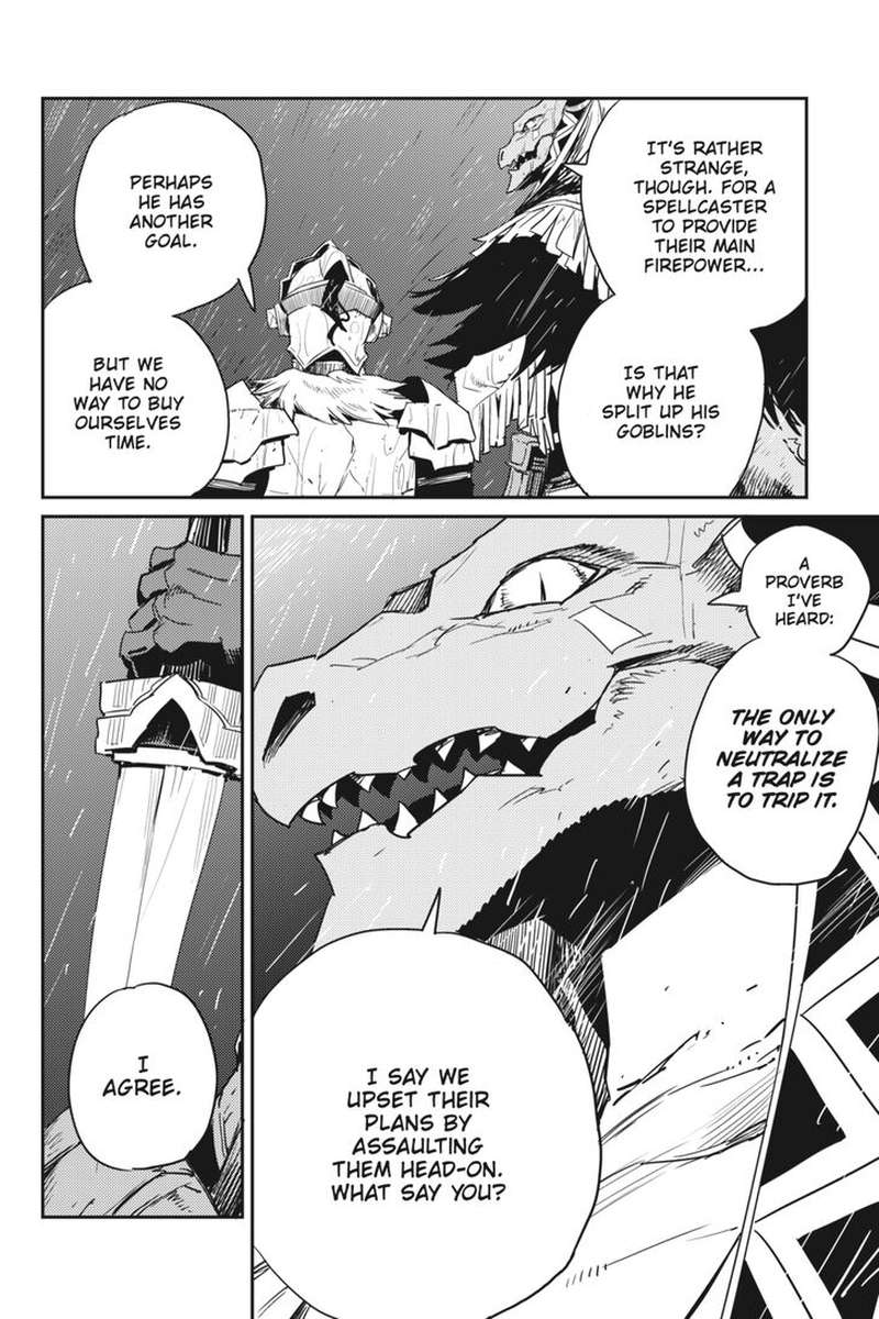 Chapter 38 (Image 32)
