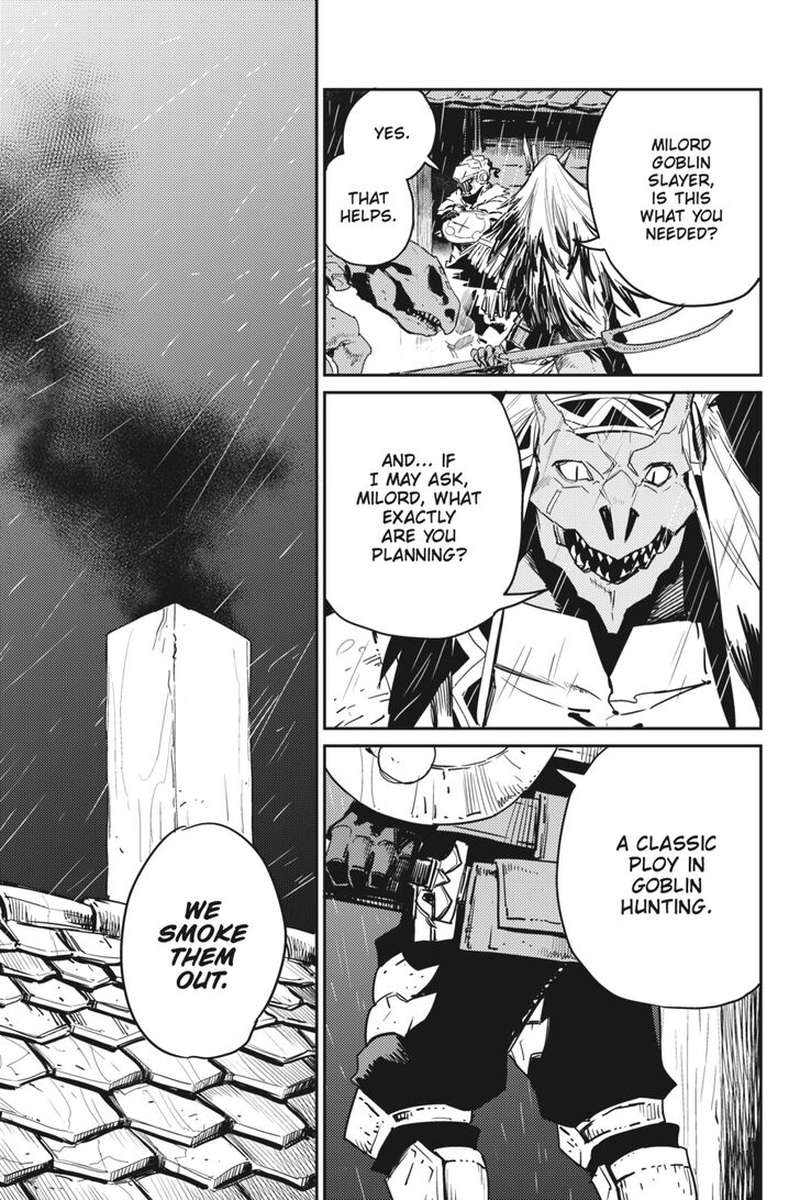 Chapter 38 (Image 10)