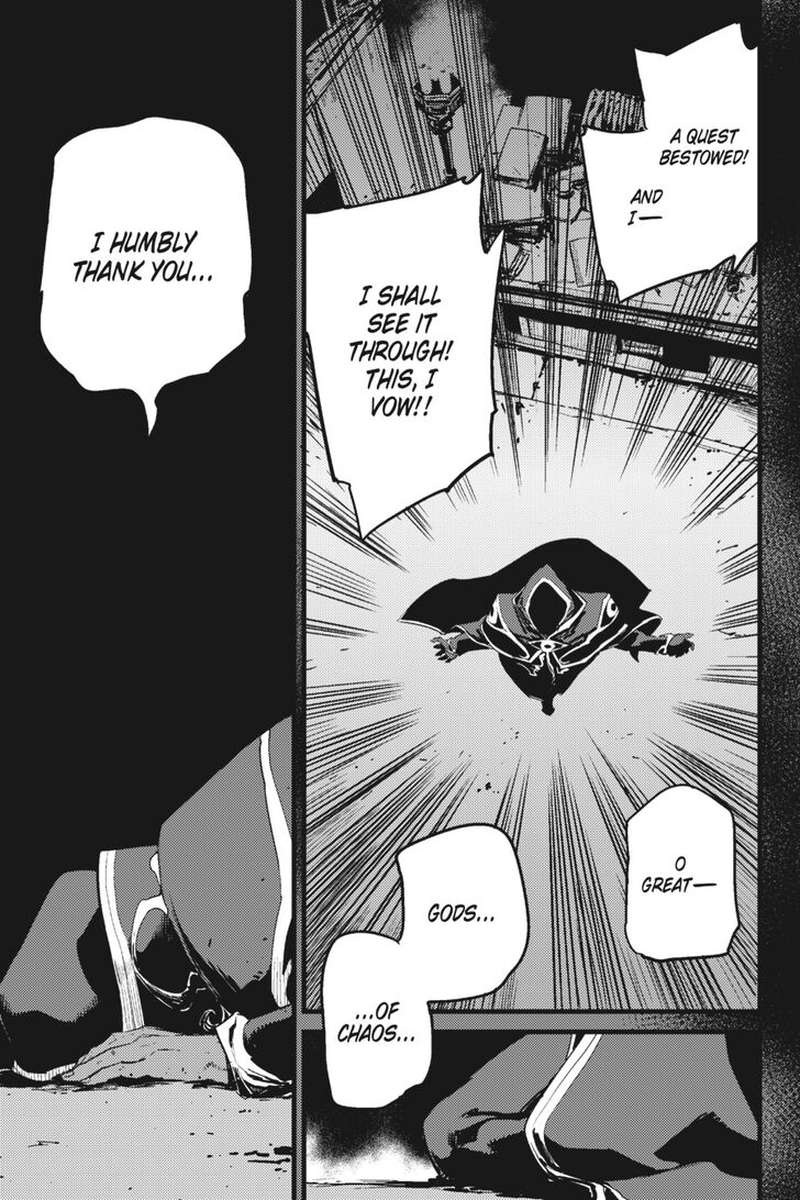 Chapter 38 (Image 4)