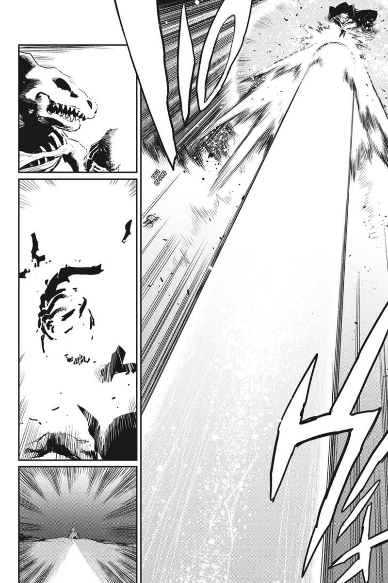 Chapter 38 (Image 28)