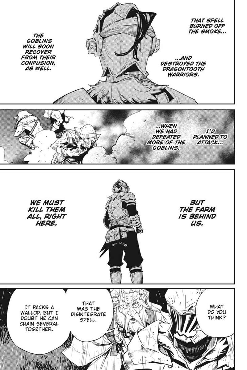 Chapter 38 (Image 31)