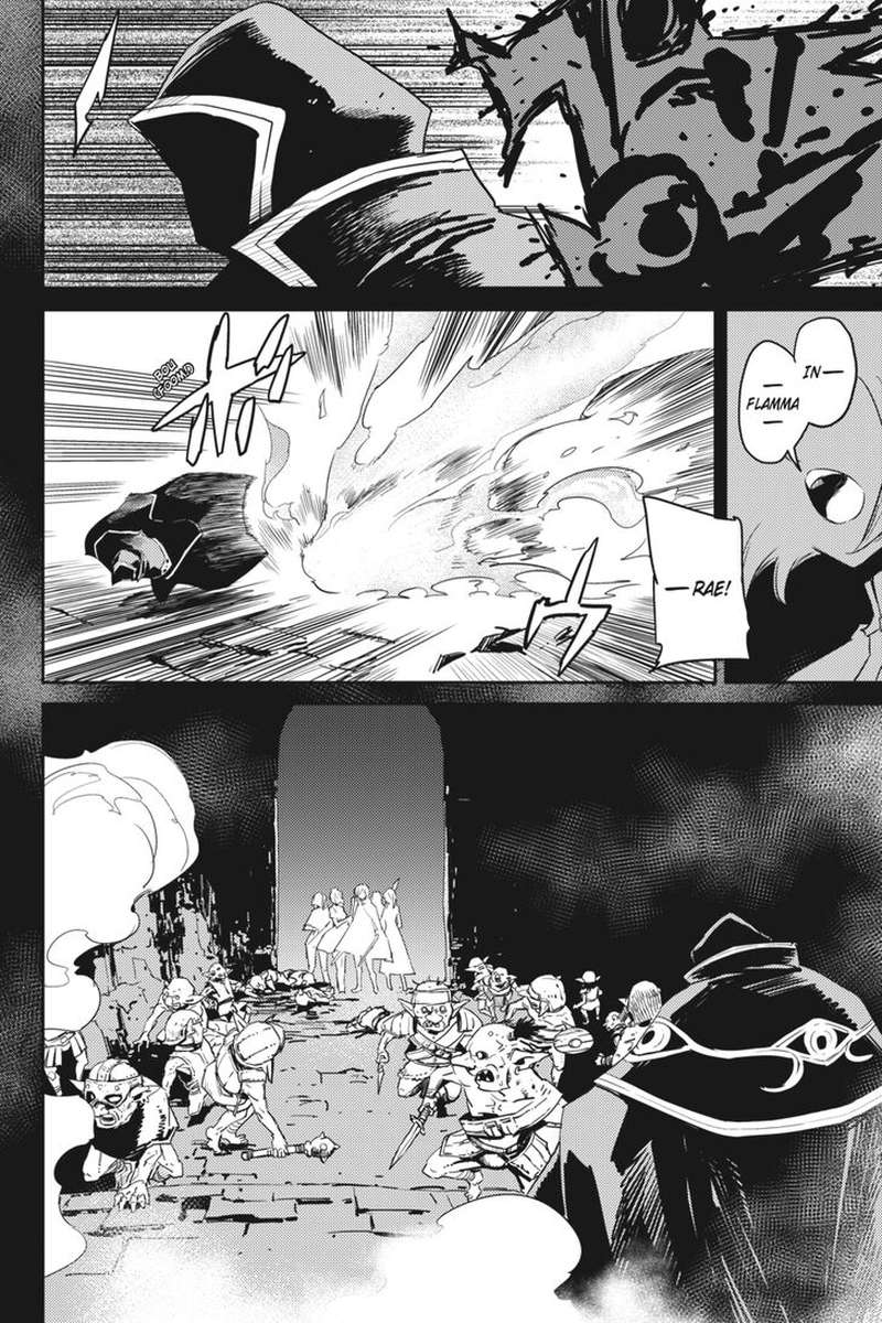 Chapter 38 (Image 13)