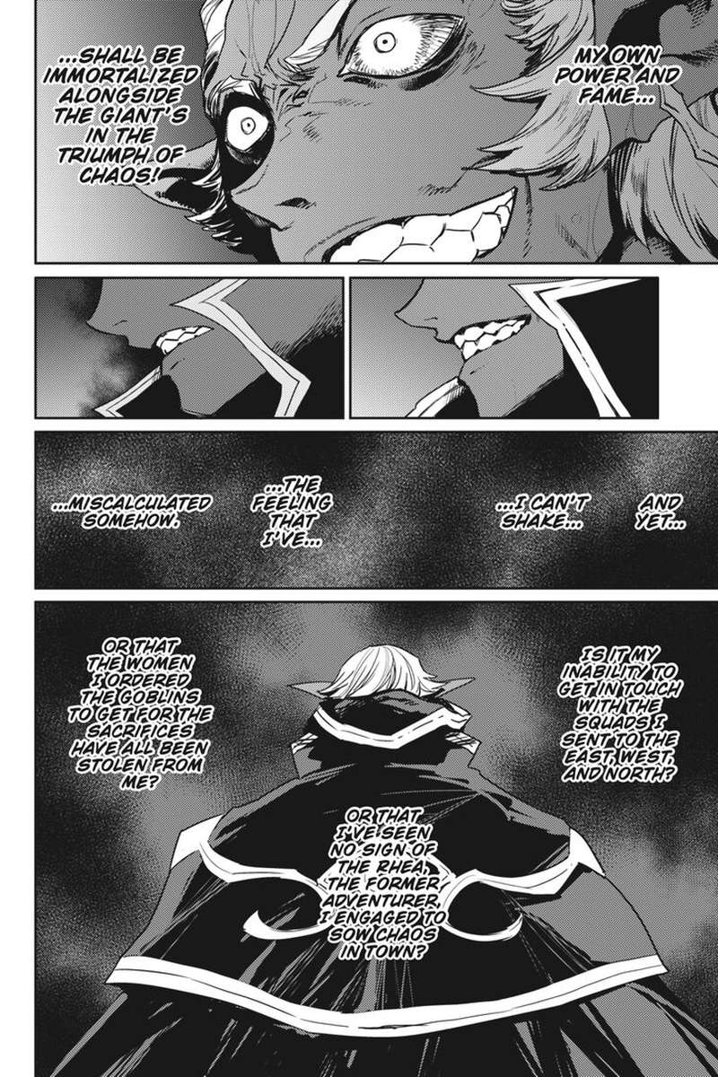 Chapter 38 (Image 20)