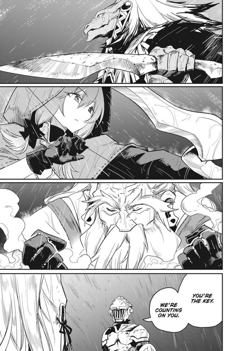 Chapter 38 (Image 33)