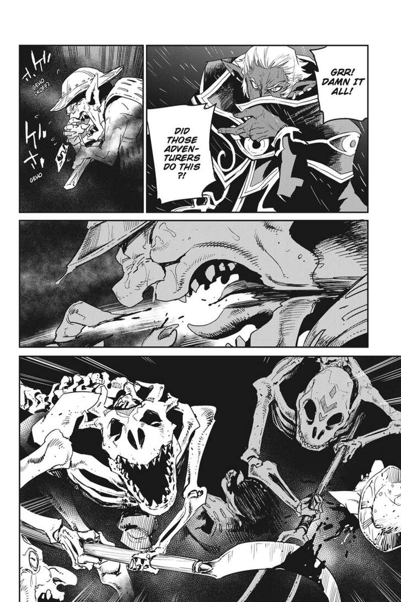 Chapter 38 (Image 24)