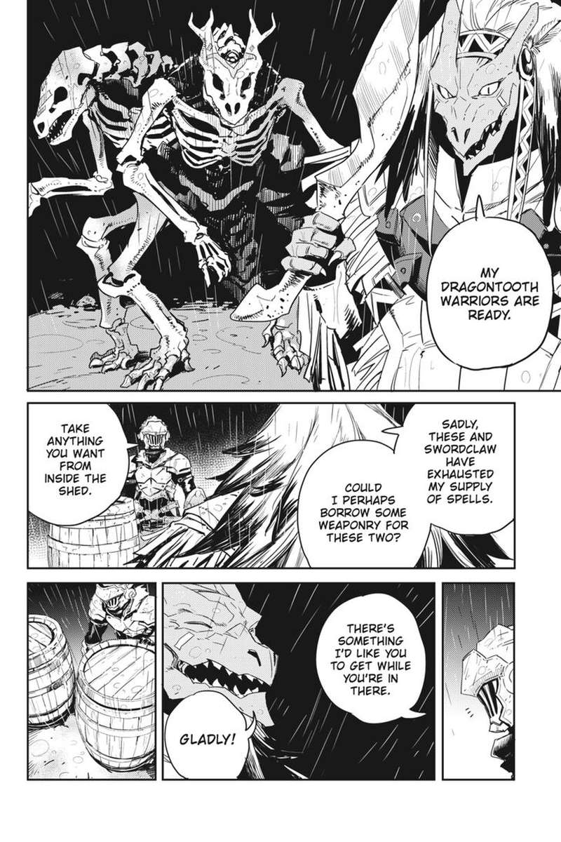 Chapter 38 (Image 7)