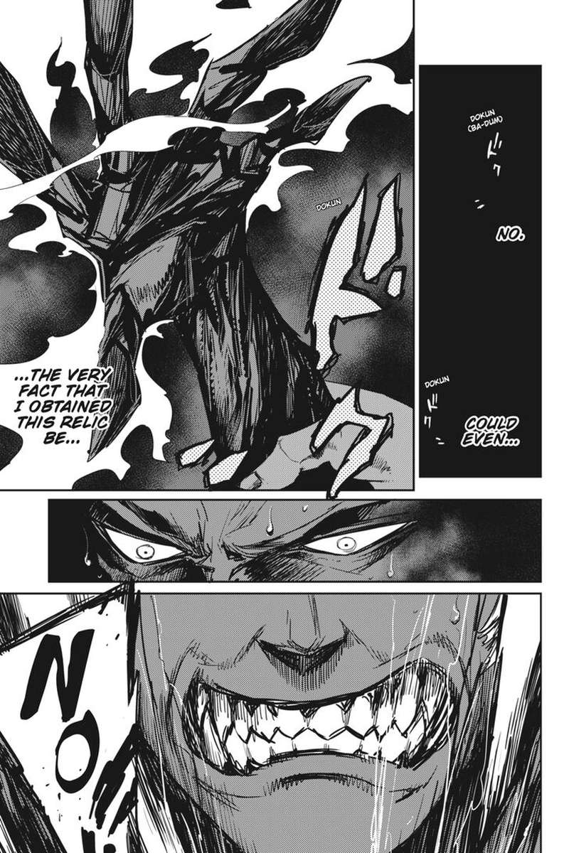 Chapter 38 (Image 21)