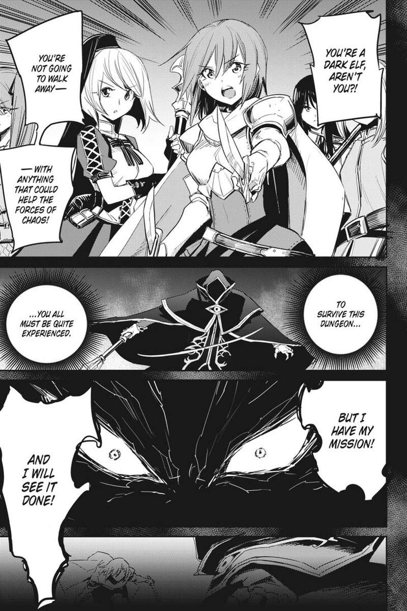 Chapter 38 (Image 14)
