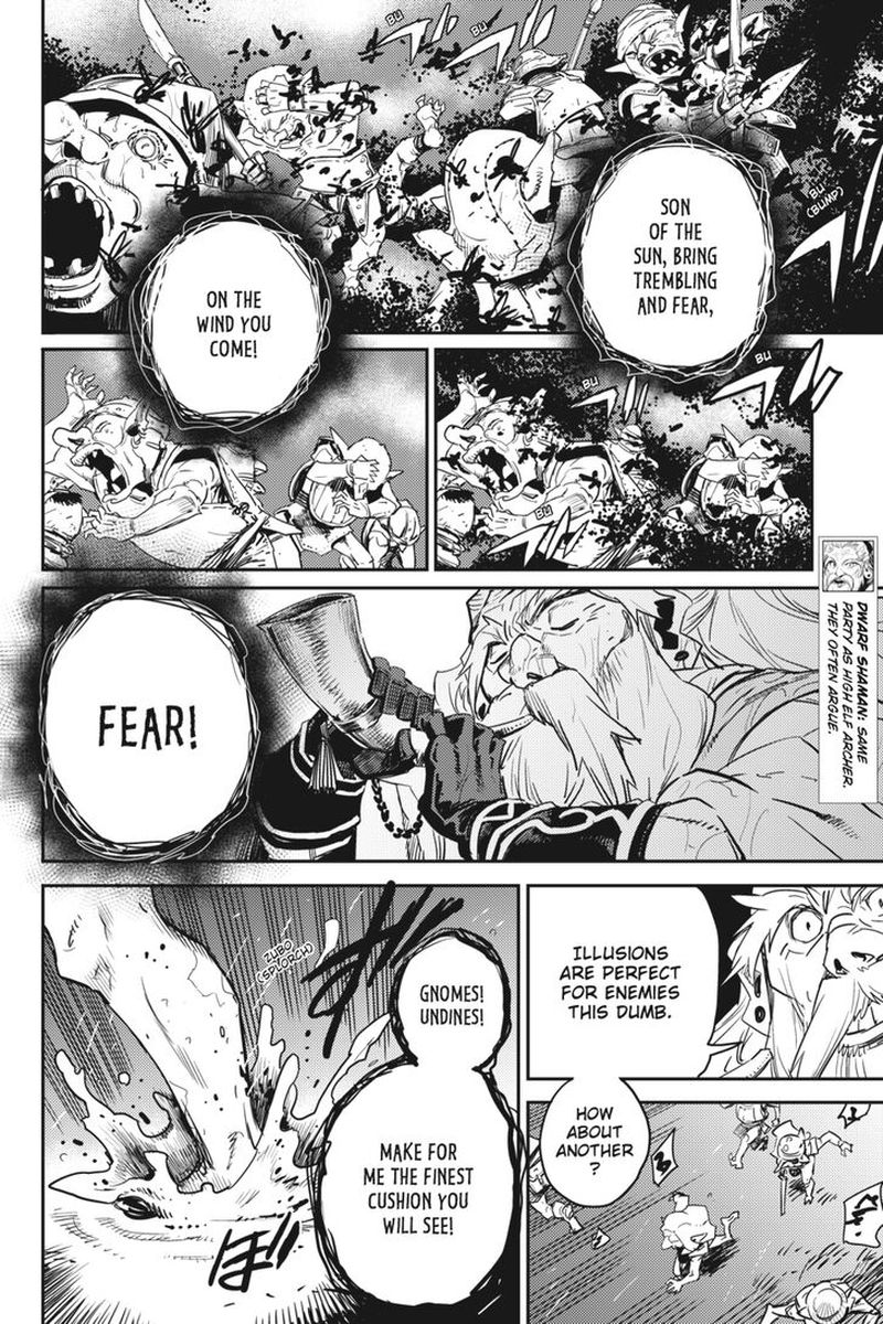 Chapter 39 (Image 7)